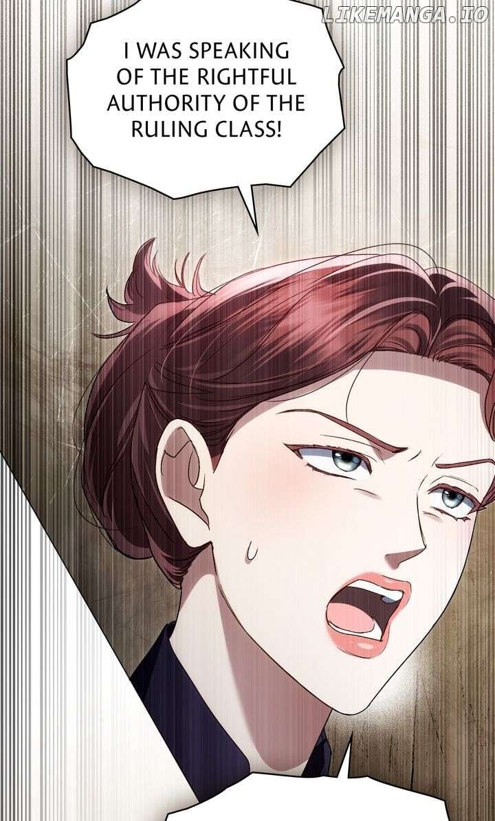 High Society (Gyeonu) Chapter 52 page 66