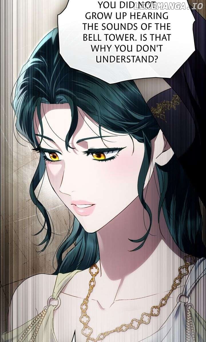 High Society (Gyeonu) Chapter 52 page 67