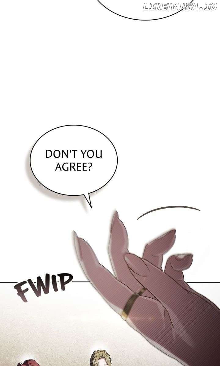High Society (Gyeonu) Chapter 52 page 74