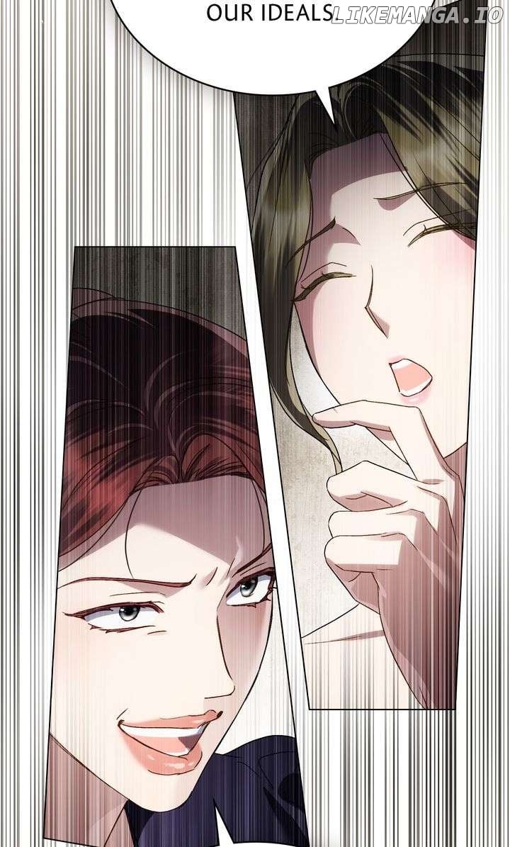 High Society (Gyeonu) Chapter 52 page 76