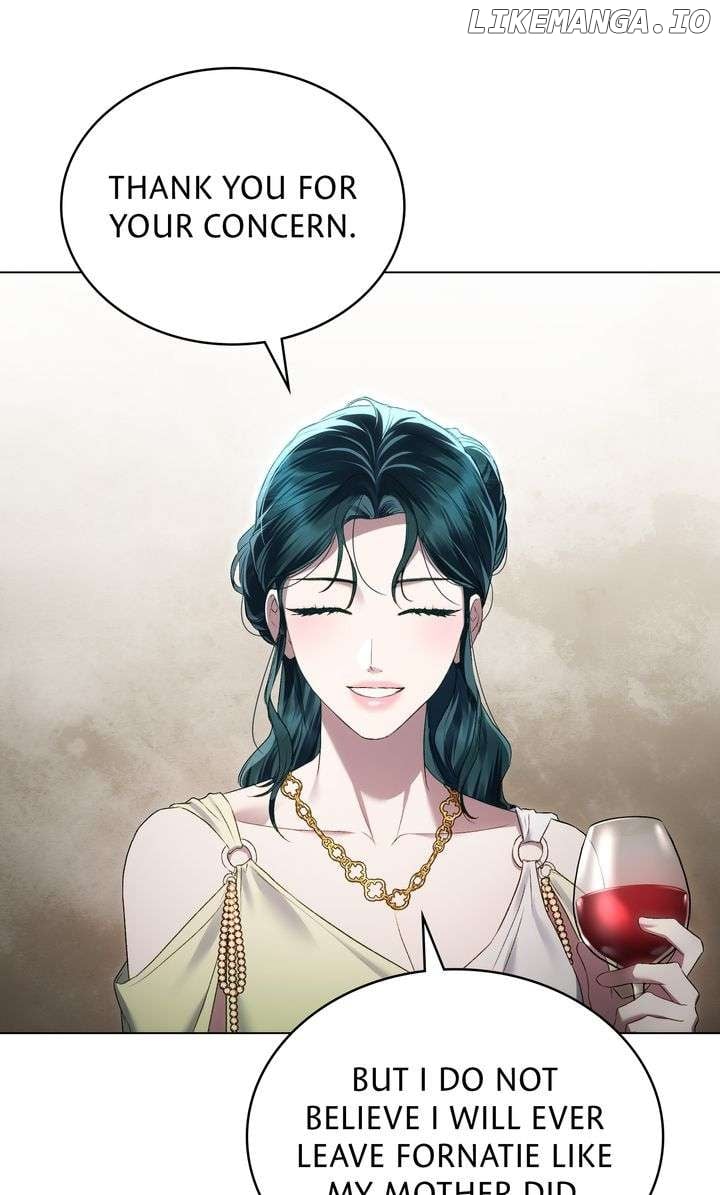 High Society (Gyeonu) Chapter 52 page 78