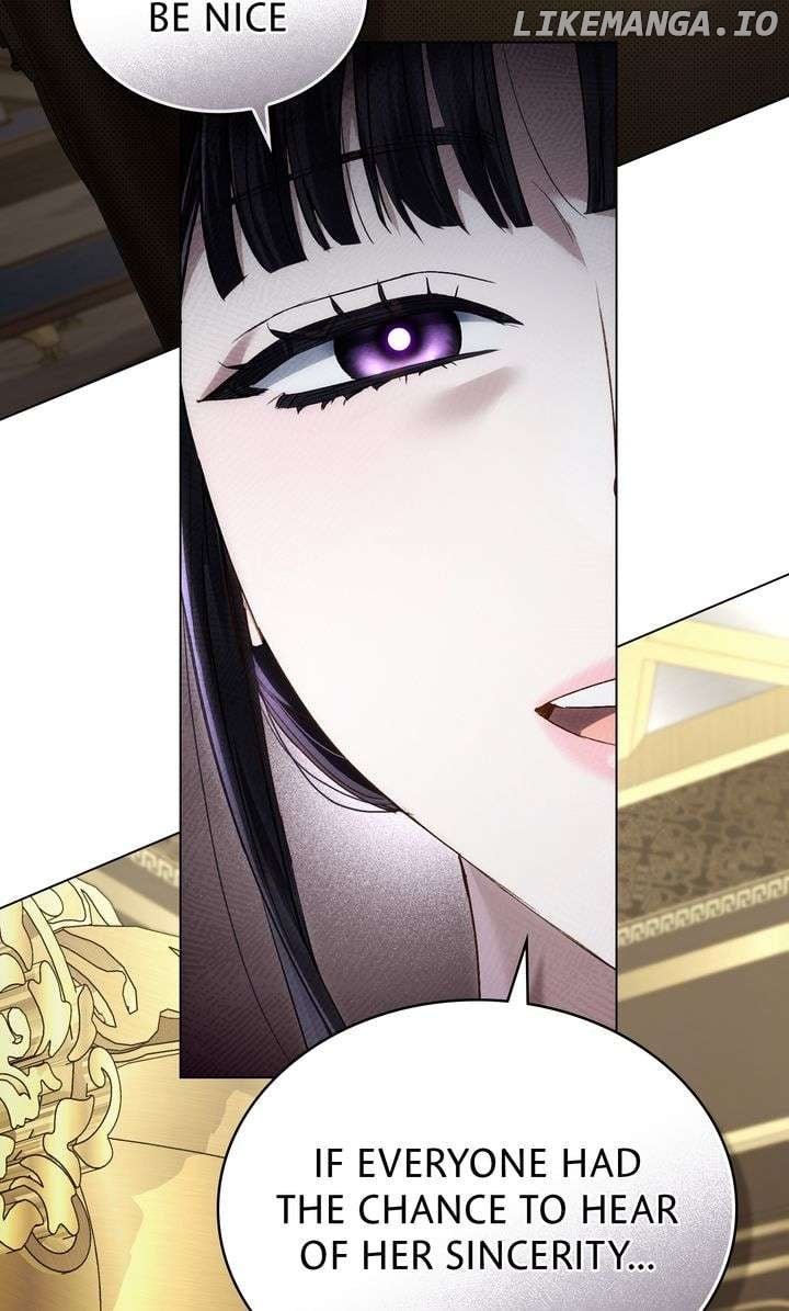 High Society (Gyeonu) Chapter 52 page 86