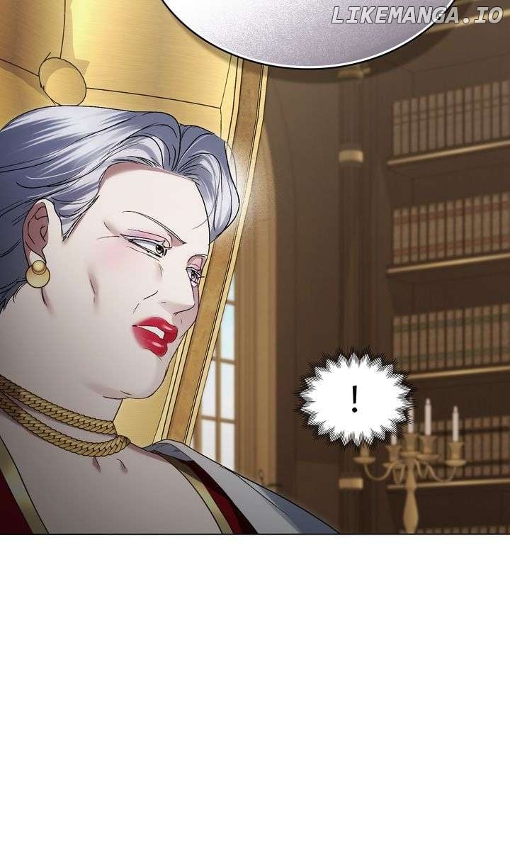 High Society (Gyeonu) Chapter 52 page 87