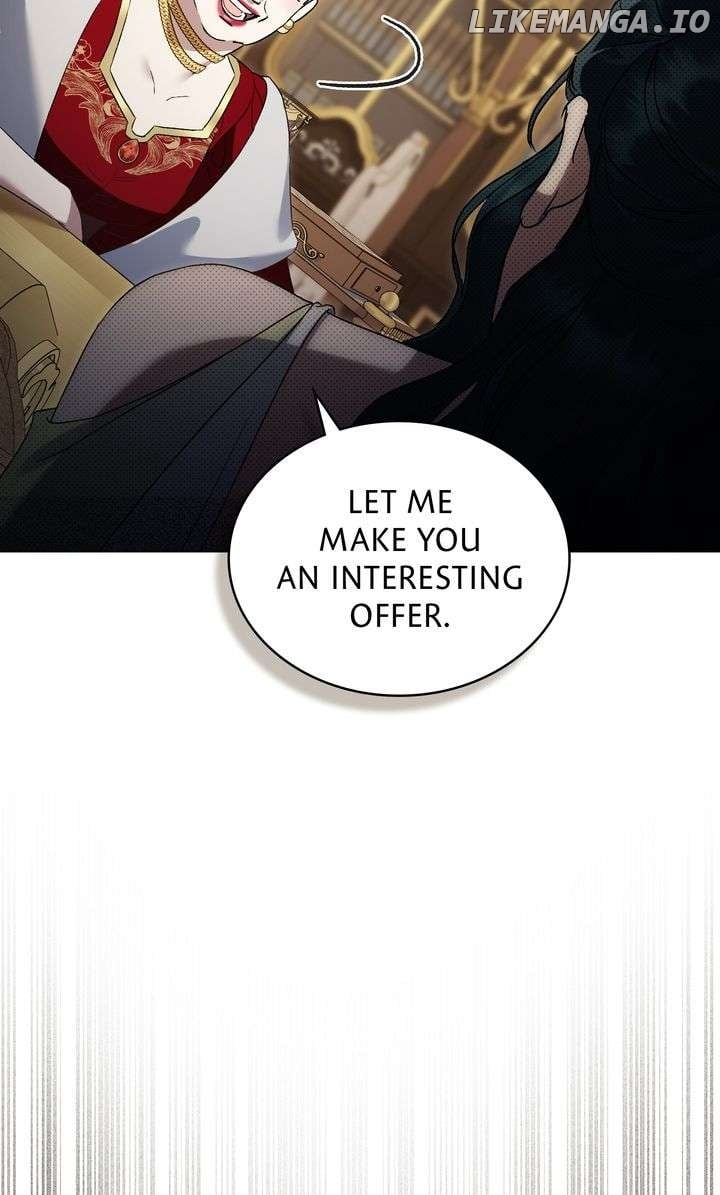High Society (Gyeonu) Chapter 52 page 90