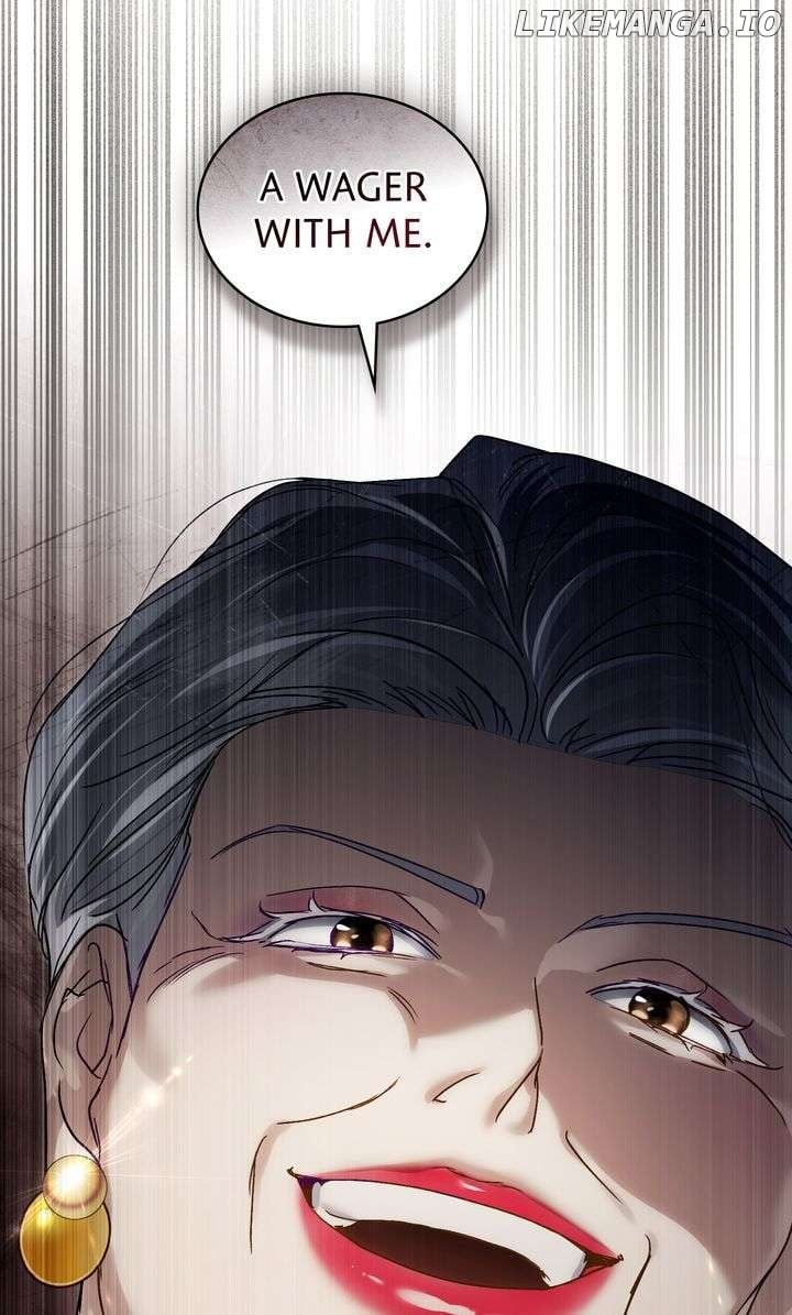 High Society (Gyeonu) Chapter 52 page 91