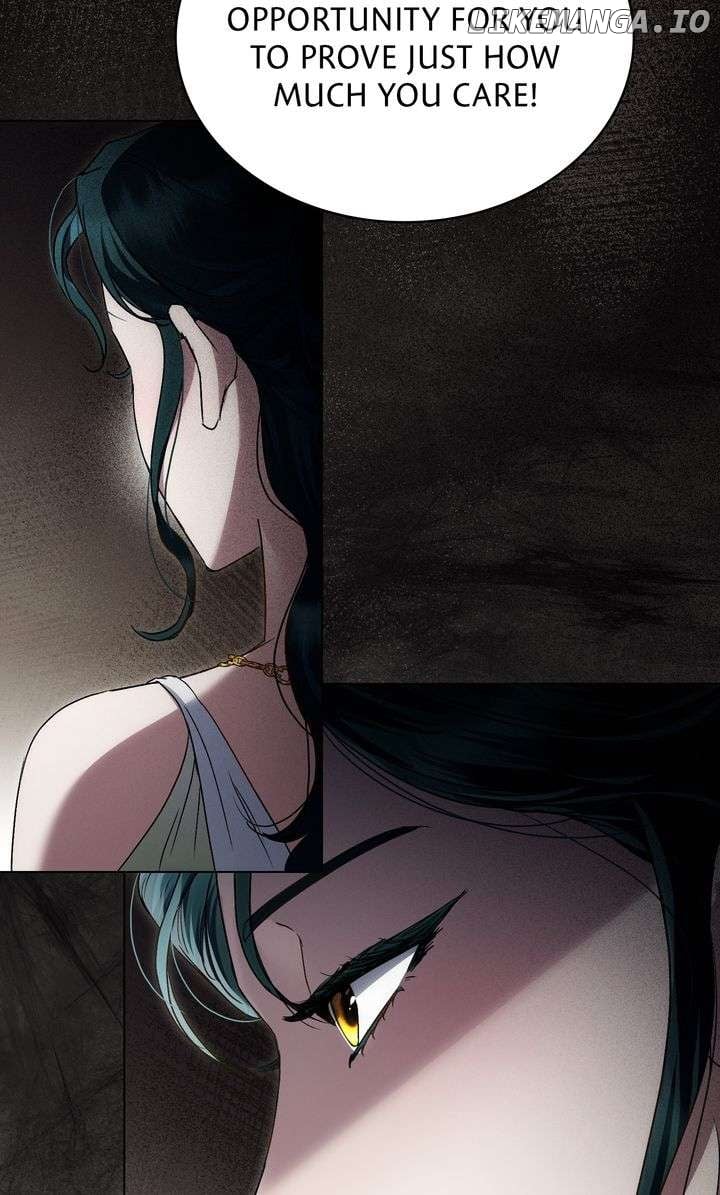 High Society (Gyeonu) Chapter 52 page 94