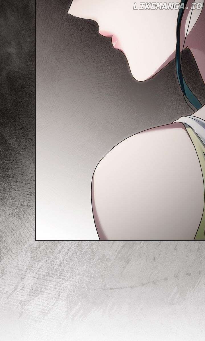 High Society (Gyeonu) Chapter 52 page 95