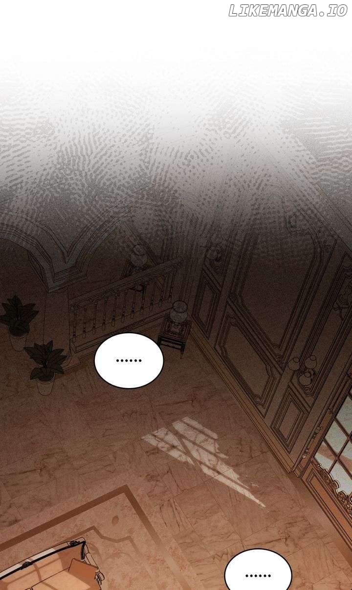 High Society (Gyeonu) Chapter 57 page 2
