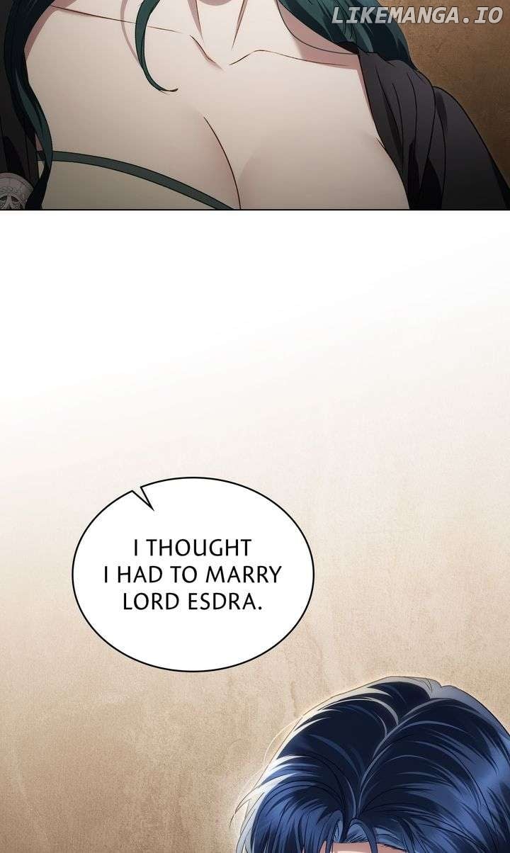 High Society (Gyeonu) Chapter 57 page 7