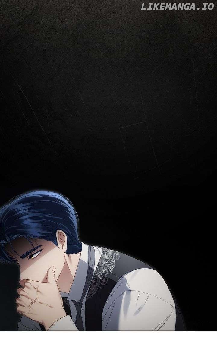 High Society (Gyeonu) Chapter 57 page 11