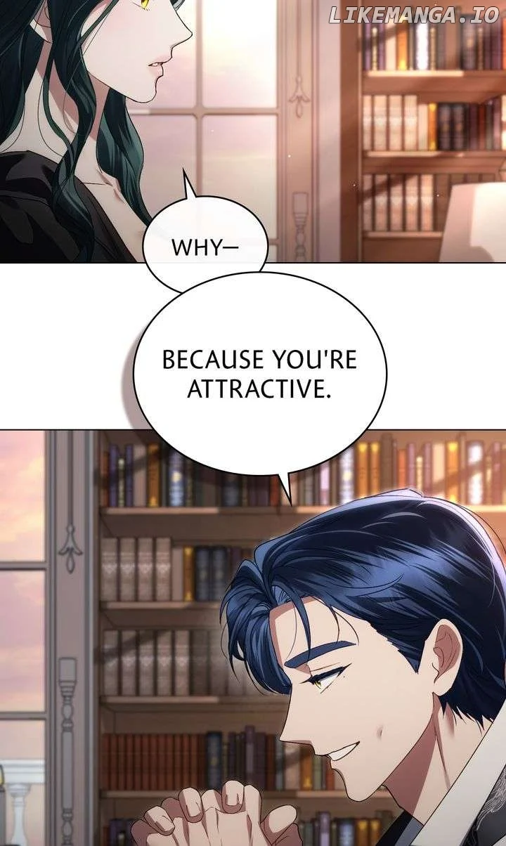 High Society (Gyeonu) Chapter 57 page 16