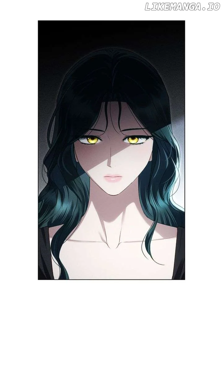High Society (Gyeonu) Chapter 57 page 26