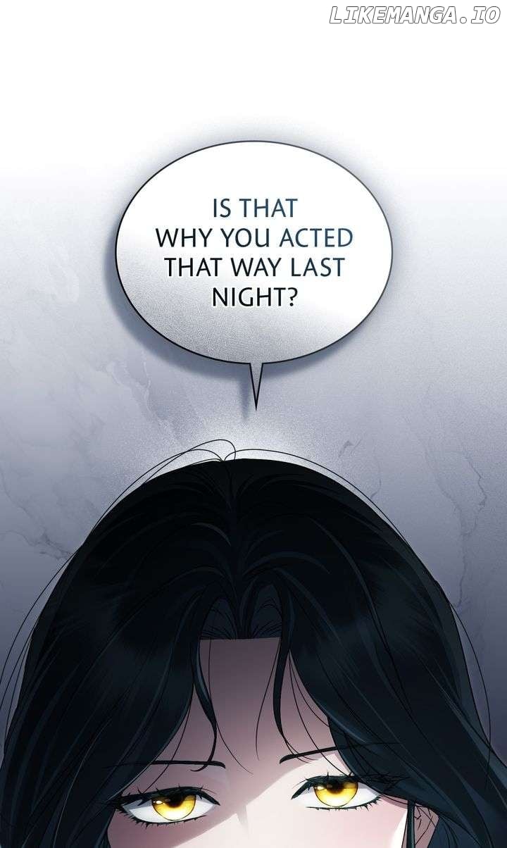 High Society (Gyeonu) Chapter 57 page 27