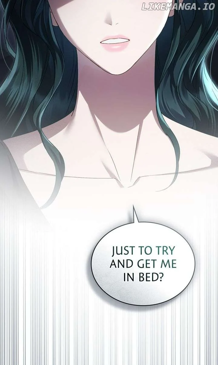 High Society (Gyeonu) Chapter 57 page 28