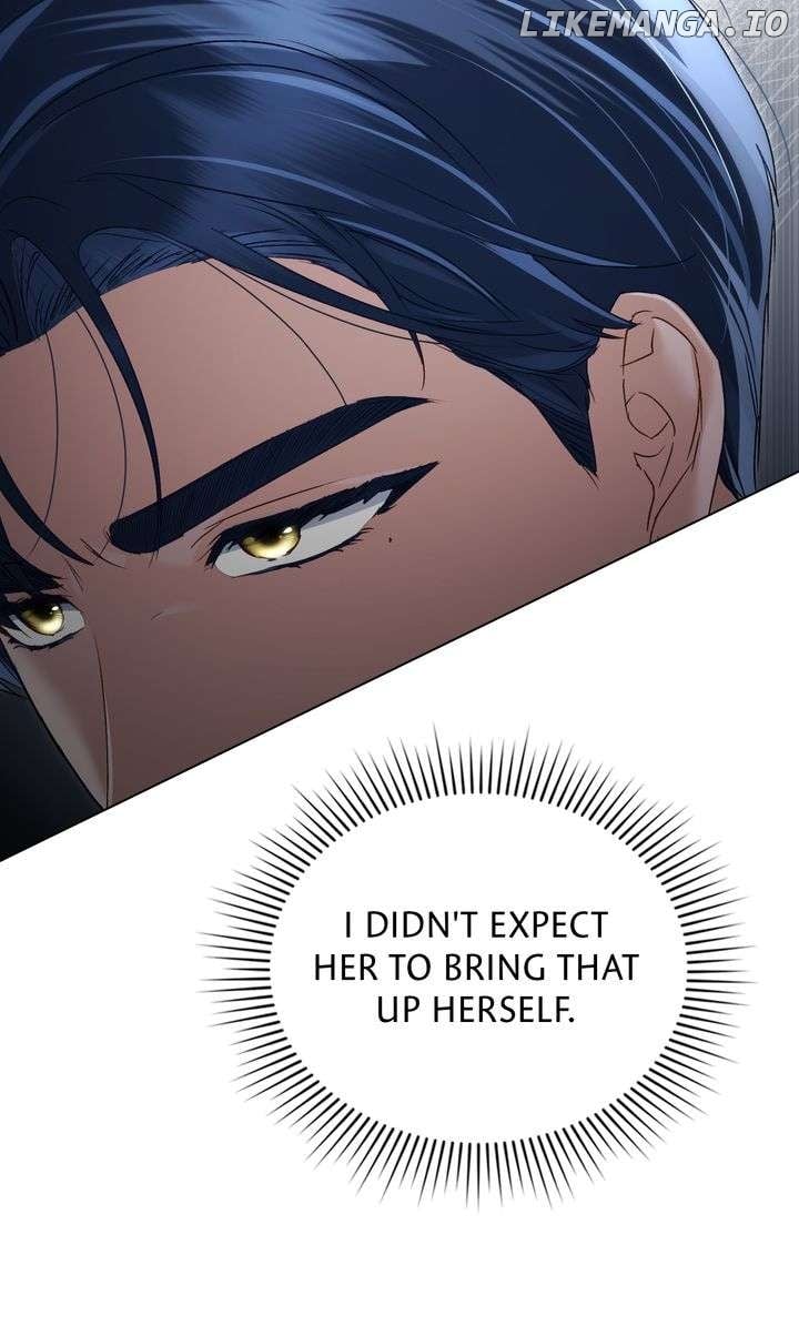 High Society (Gyeonu) Chapter 57 page 31
