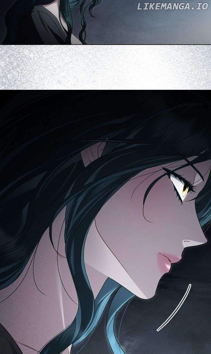 High Society (Gyeonu) Chapter 57 page 37