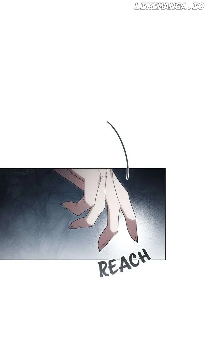 High Society (Gyeonu) Chapter 57 page 39