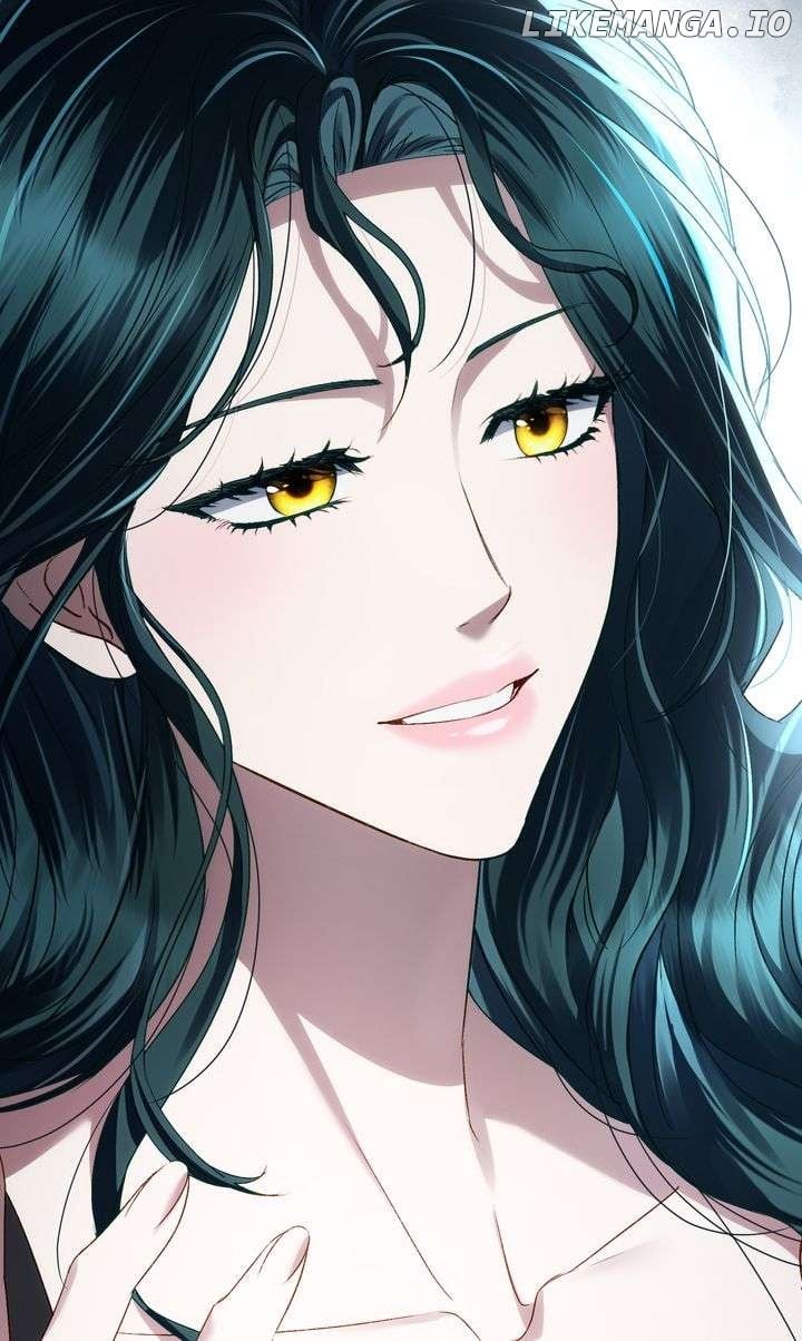 High Society (Gyeonu) Chapter 57 page 44