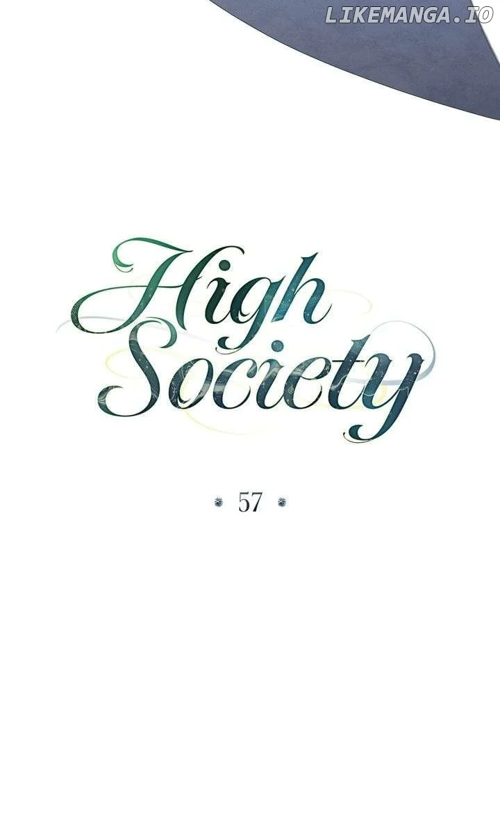 High Society (Gyeonu) Chapter 57 page 47