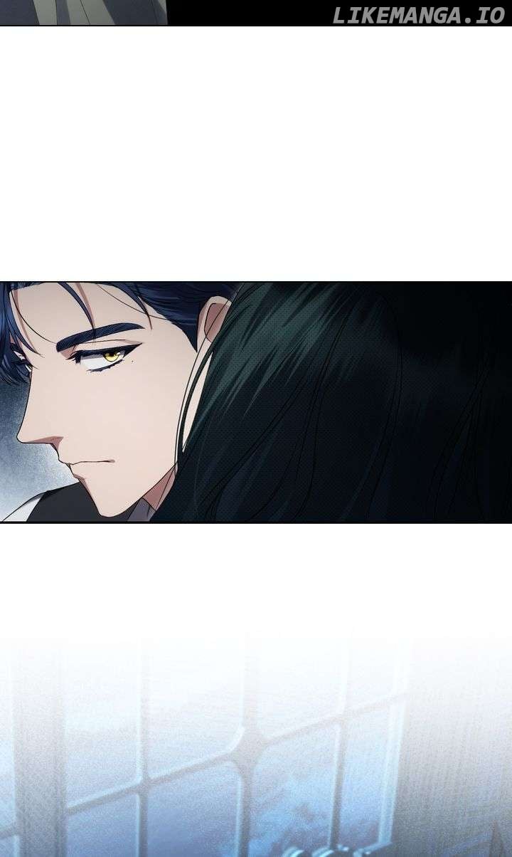 High Society (Gyeonu) Chapter 57 page 52