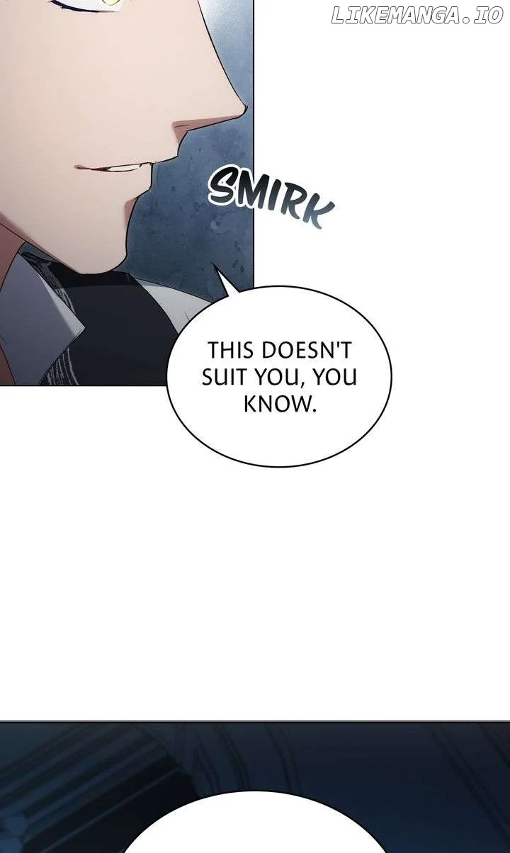 High Society (Gyeonu) Chapter 57 page 55