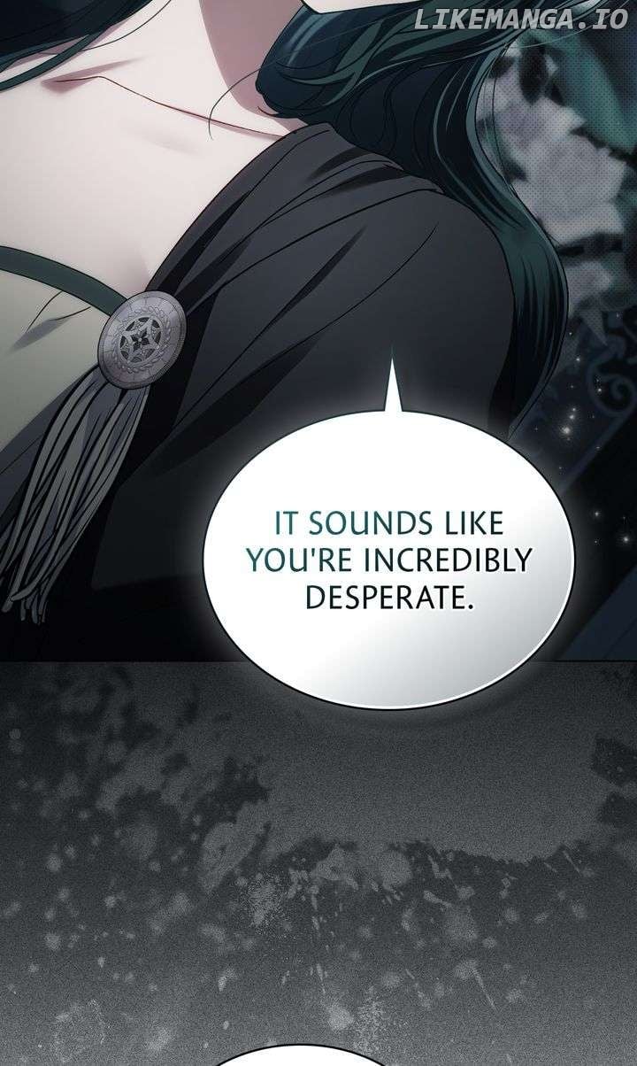 High Society (Gyeonu) Chapter 57 page 60