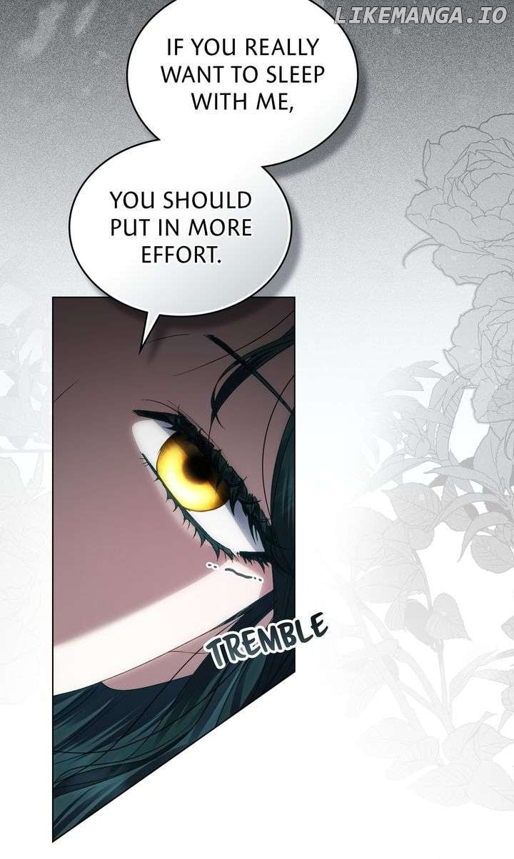 High Society (Gyeonu) Chapter 57 page 61