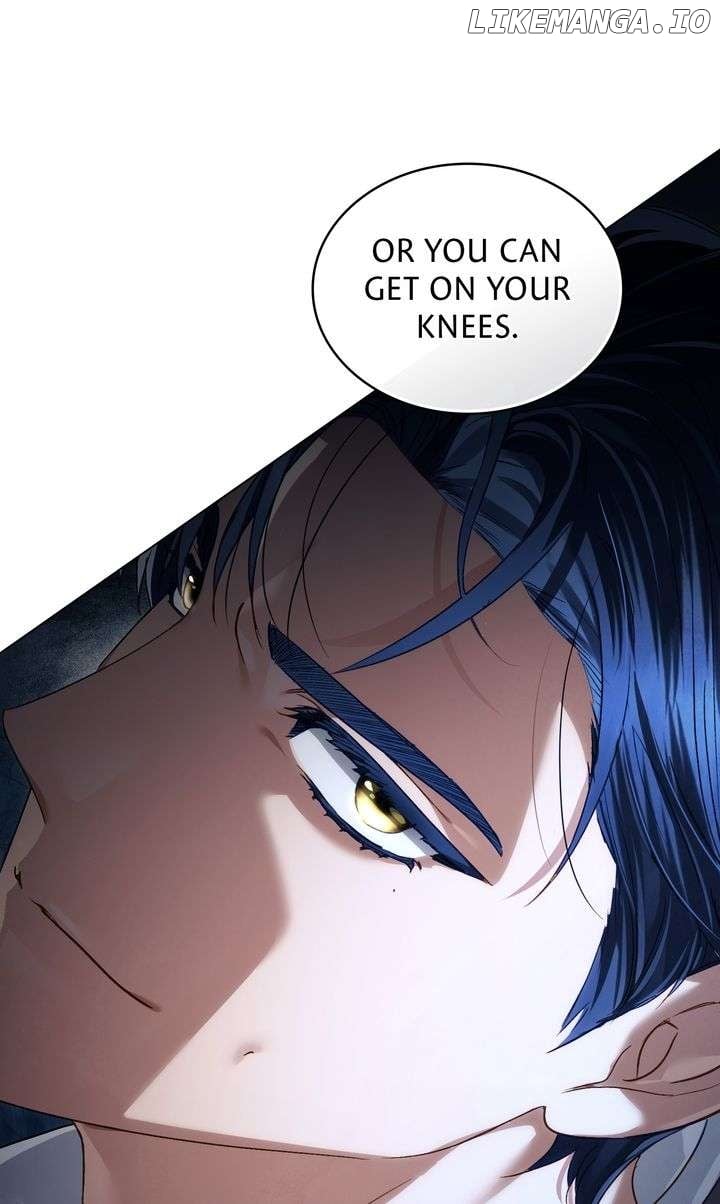 High Society (Gyeonu) Chapter 57 page 62