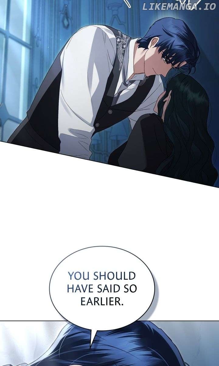High Society (Gyeonu) Chapter 57 page 65
