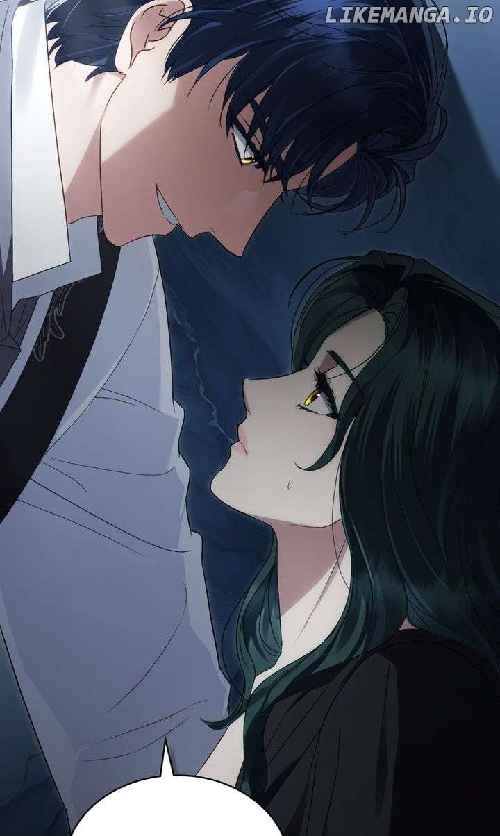 High Society (Gyeonu) Chapter 57 page 66