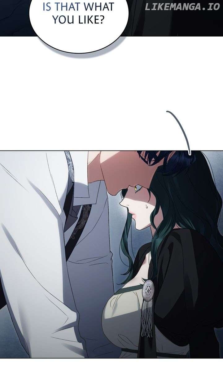 High Society (Gyeonu) Chapter 57 page 67