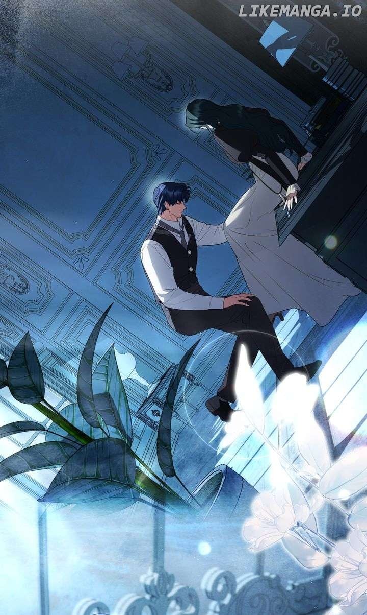 High Society (Gyeonu) Chapter 57 page 69