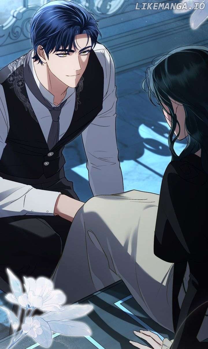 High Society (Gyeonu) Chapter 57 page 70
