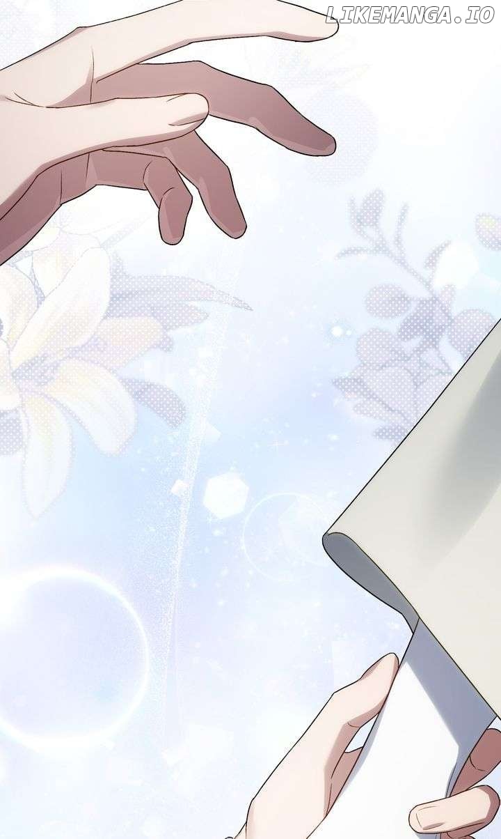 High Society (Gyeonu) Chapter 57 page 72