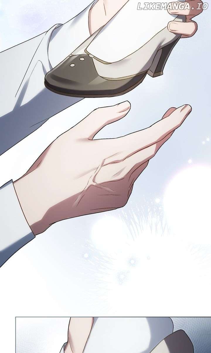 High Society (Gyeonu) Chapter 57 page 73