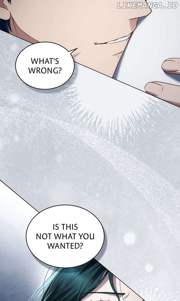 High Society (Gyeonu) Chapter 57 page 79