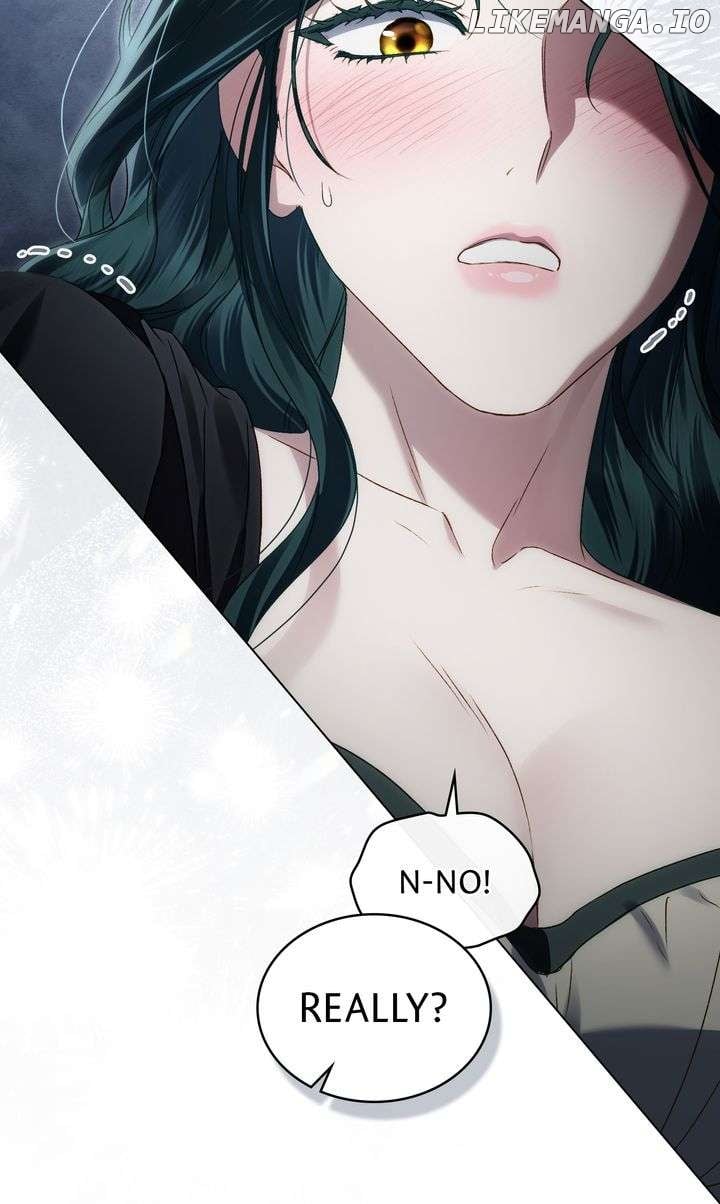 High Society (Gyeonu) Chapter 57 page 80