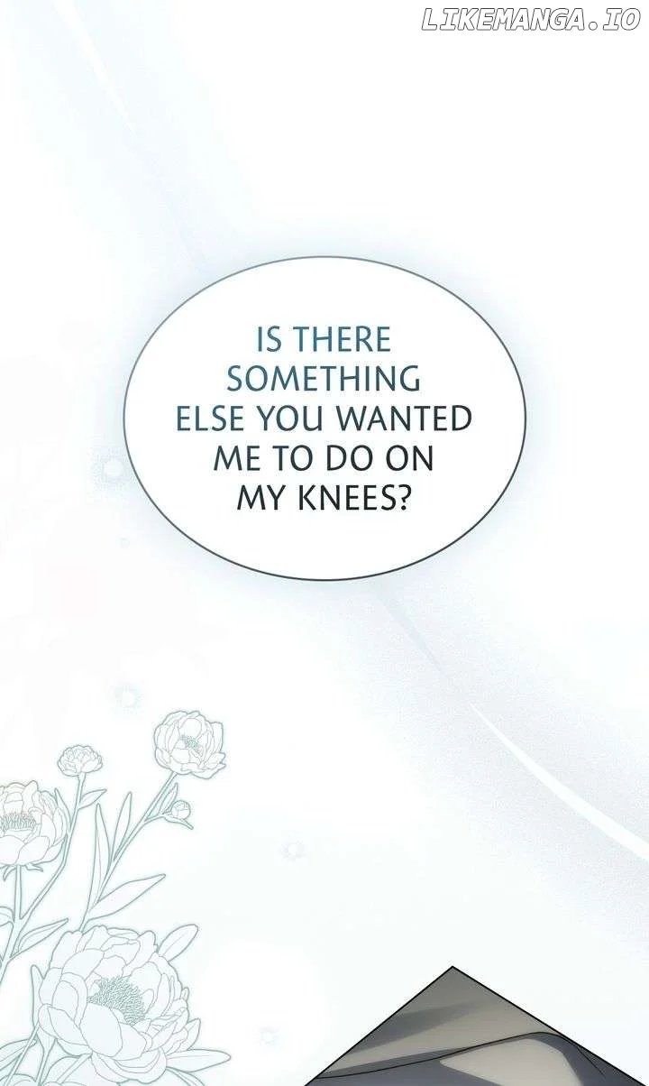 High Society (Gyeonu) Chapter 57 page 82