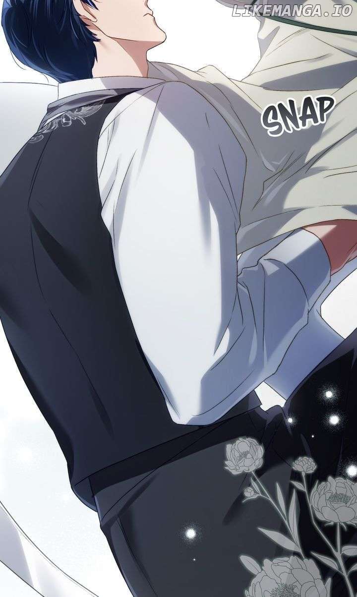 High Society (Gyeonu) Chapter 57 page 84
