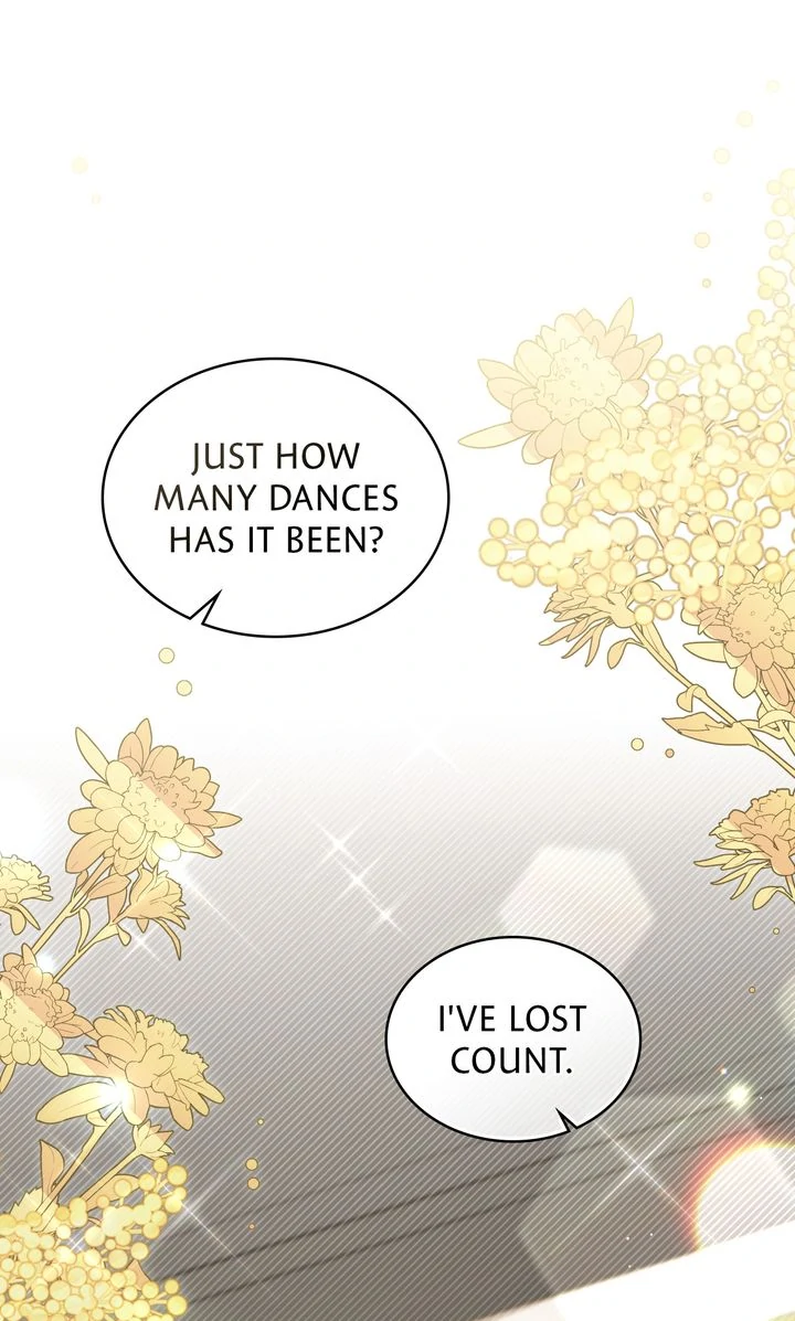High Society (Gyeonu) Chapter 62 page 2