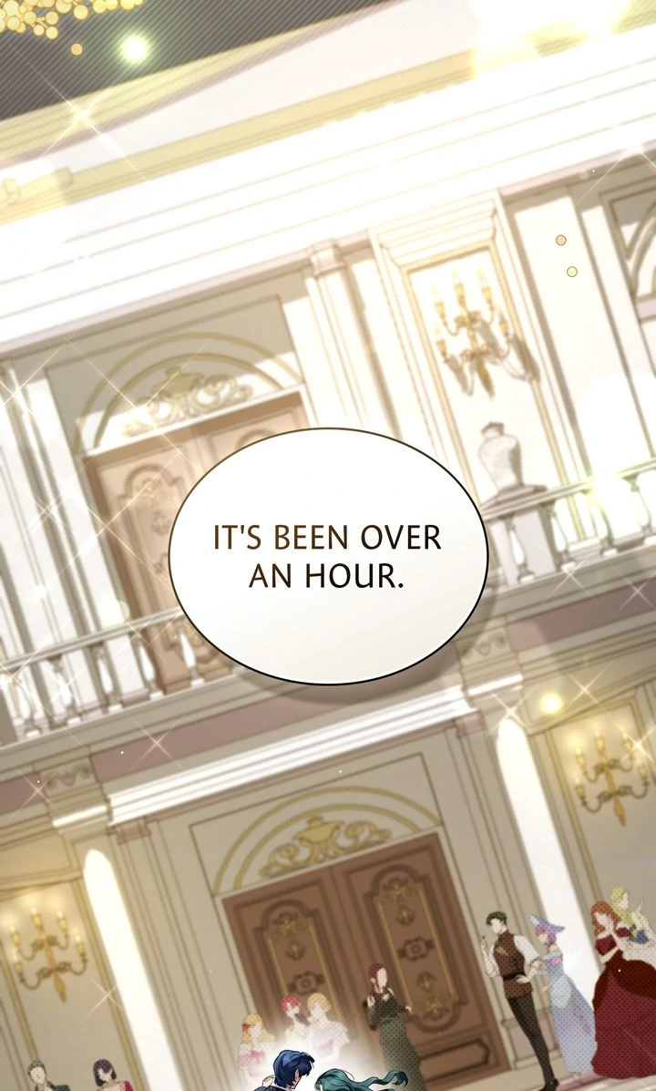 High Society (Gyeonu) Chapter 62 page 3