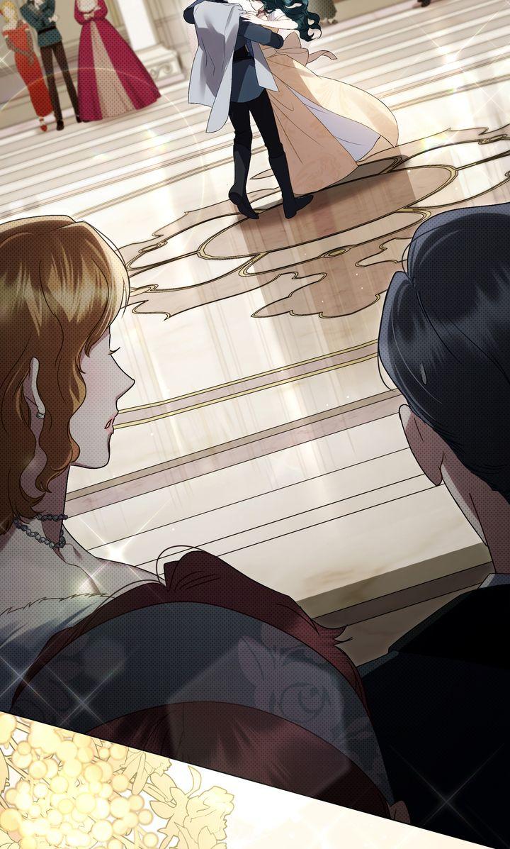 High Society (Gyeonu) Chapter 62 page 4