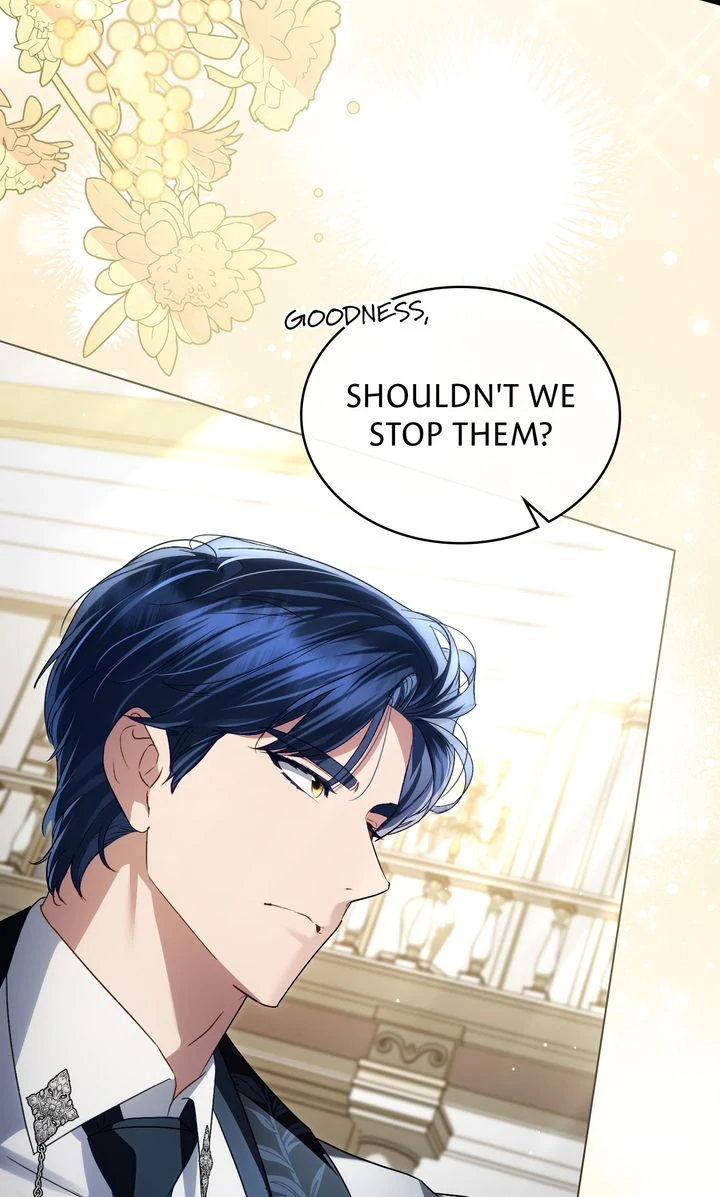 High Society (Gyeonu) Chapter 62 page 5