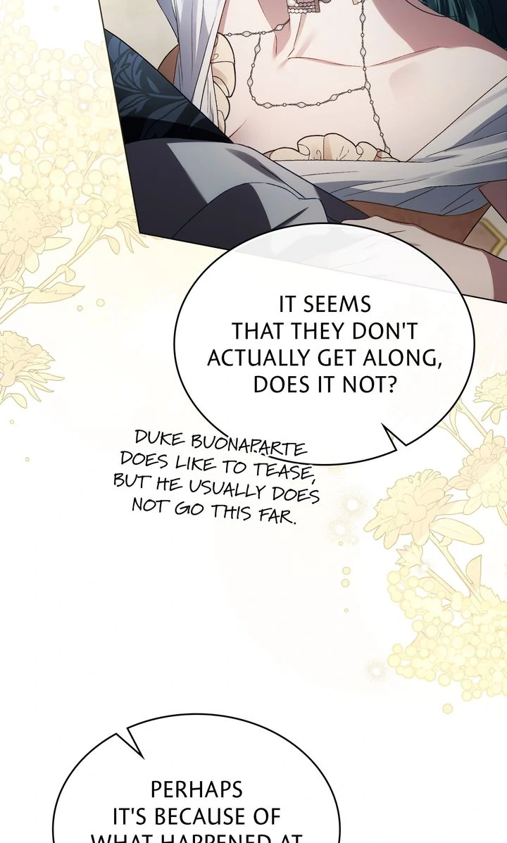 High Society (Gyeonu) Chapter 62 page 7
