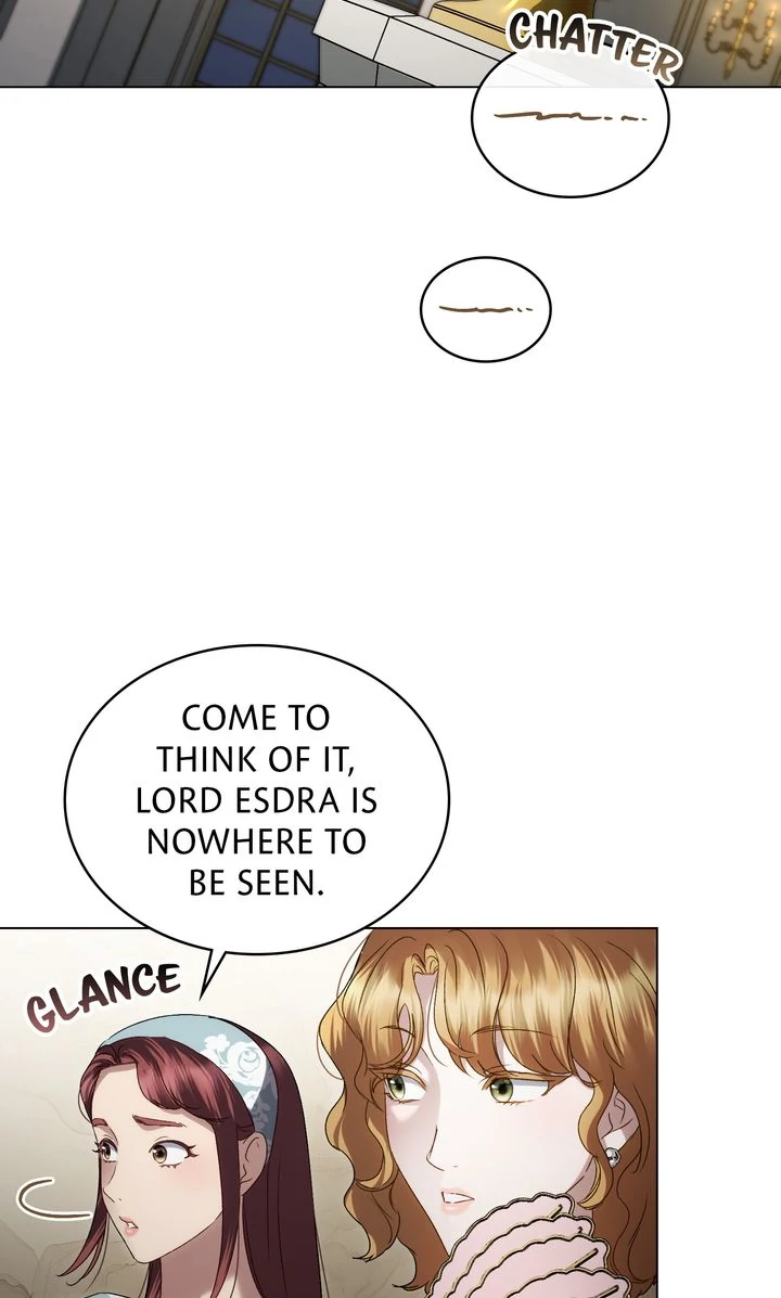 High Society (Gyeonu) Chapter 62 page 9
