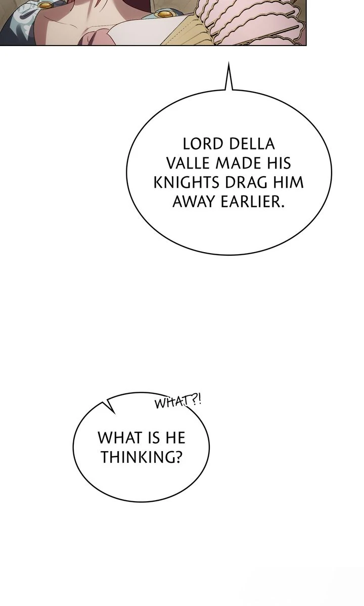 High Society (Gyeonu) Chapter 62 page 10
