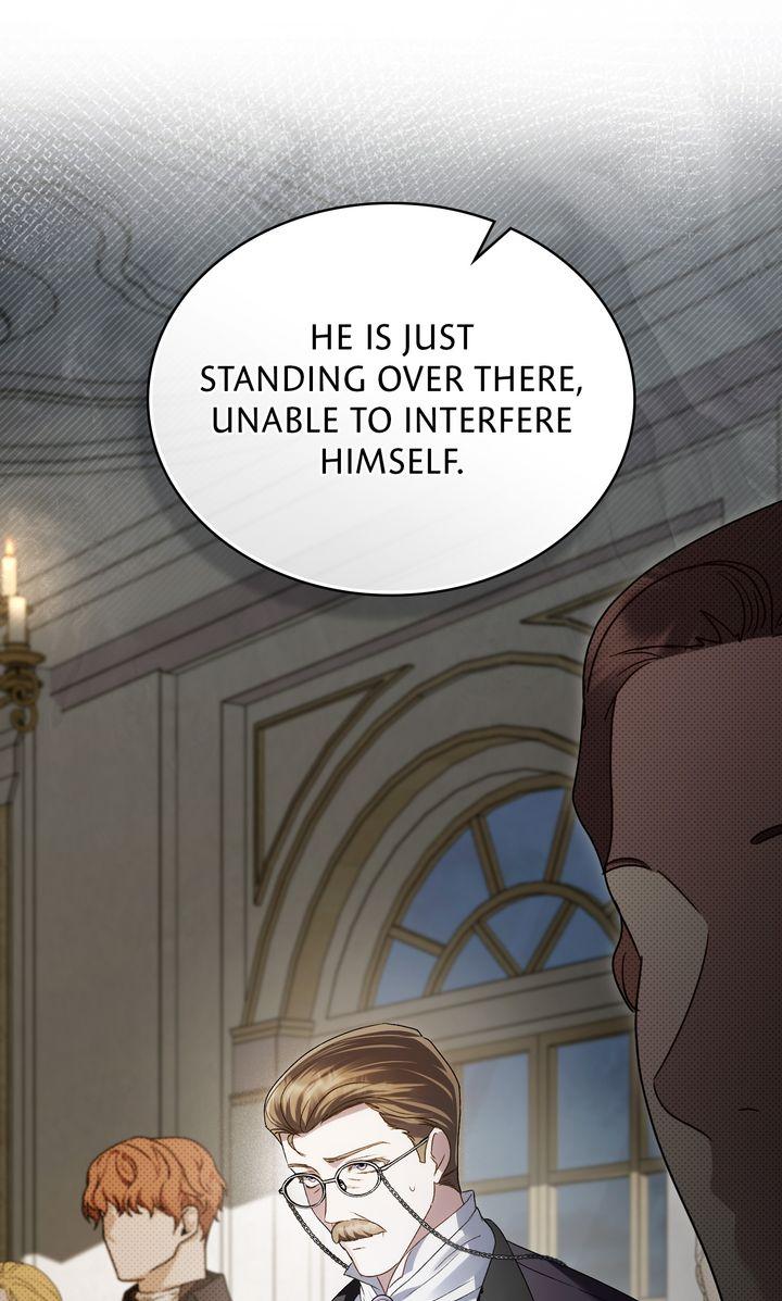 High Society (Gyeonu) Chapter 62 page 11