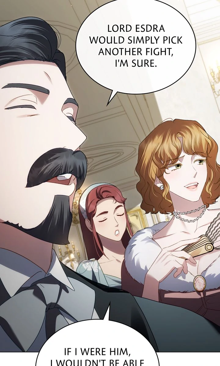 High Society (Gyeonu) Chapter 62 page 13