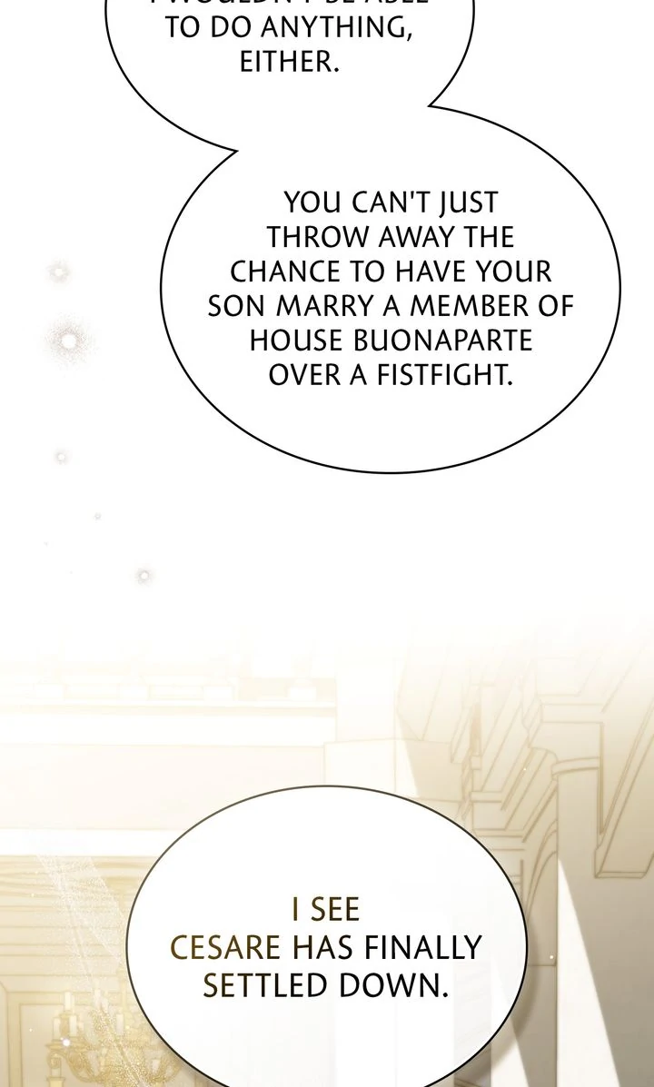 High Society (Gyeonu) Chapter 62 page 14