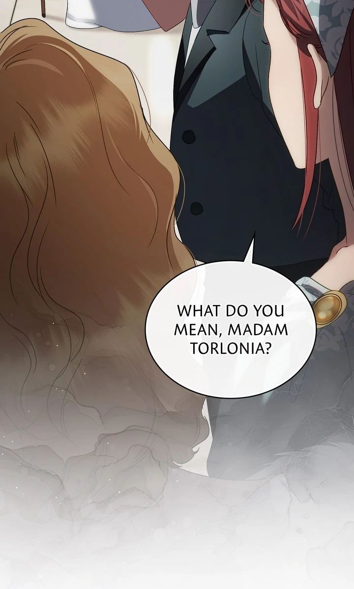 High Society (Gyeonu) Chapter 62 page 16